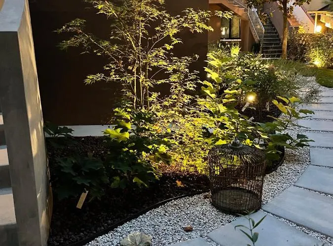 Labotanica_casalounge Cesenatico